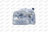 PRASCO RN9154604 Headlight